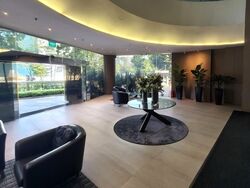 Sutl House (D5), Office #581160291